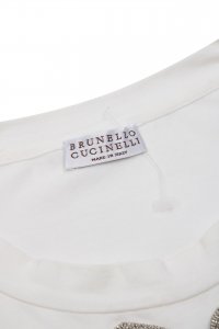 Топ 16.06.2024 Newlife.moda