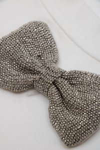 Топ 16.06.2024 Newlife.moda