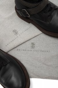 Ботинки 15.06.2024 Newlife.moda