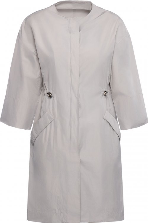 Плащ 18.06.2024 Newlife.moda