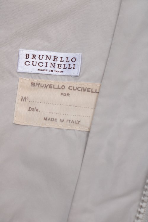 Плащ 18.06.2024 Newlife.moda