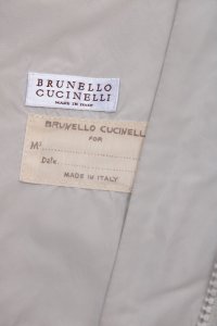 Плащ 18.06.2024 Newlife.moda