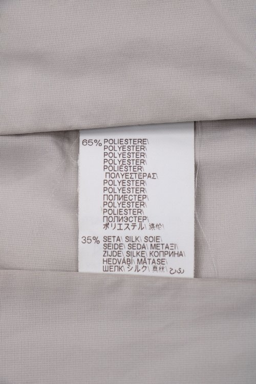 Плащ 18.06.2024 Newlife.moda