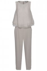 Комбинезон с брюками 15.06.2024 Newlife.moda