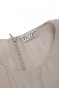 Комбинезон с брюками 15.06.2024 Newlife.moda