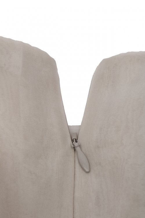 Комбинезон с брюками 15.06.2024 Newlife.moda