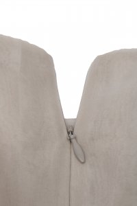 Комбинезон с брюками 15.06.2024 Newlife.moda