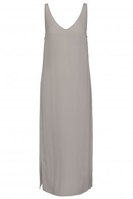 Сарафан 15.06.2024 Newlife.moda