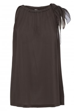 Топ 15.06.2024 Newlife.moda