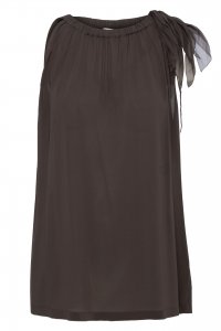 Топ 15.06.2024 Newlife.moda