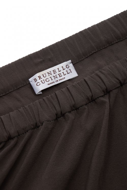 Топ 15.06.2024 Newlife.moda