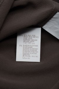 Топ 15.06.2024 Newlife.moda