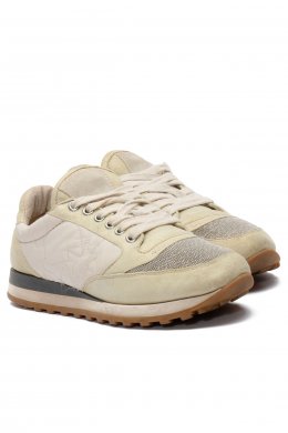 Кроссовки 16.06.2024 Newlife.moda