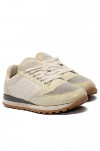 Кроссовки 16.06.2024 Newlife.moda