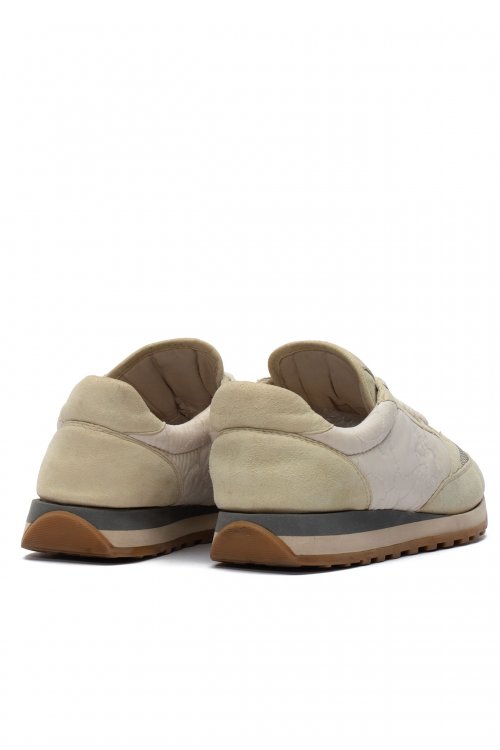 Кроссовки 16.06.2024 Newlife.moda