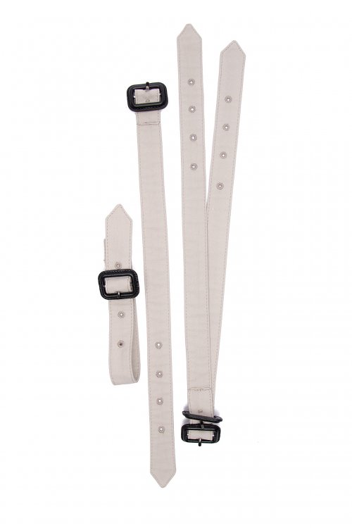 Тренч 25.06.2024 Newlife.moda