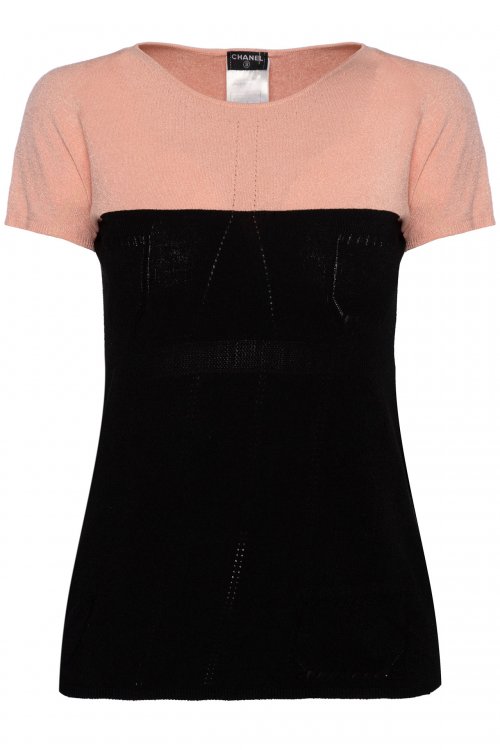 Футболка 16.06.2024 Newlife.moda