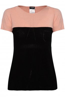 Футболка 16.06.2024 Newlife.moda