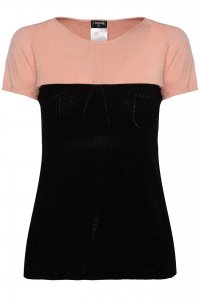 Футболка 16.06.2024 Newlife.moda