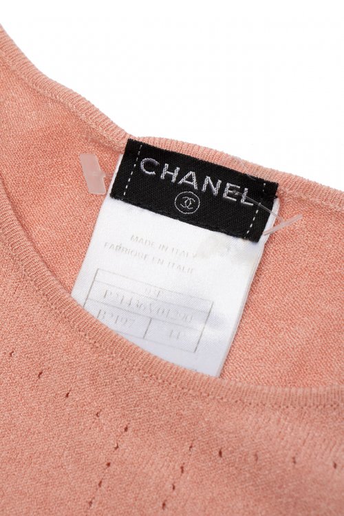 Футболка 16.06.2024 Newlife.moda