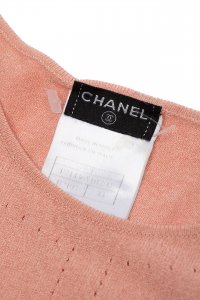 Футболка 16.06.2024 Newlife.moda