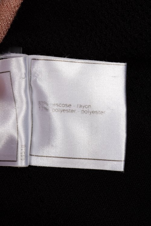 Футболка 16.06.2024 Newlife.moda