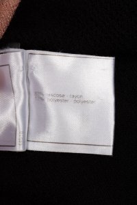 Футболка 16.06.2024 Newlife.moda