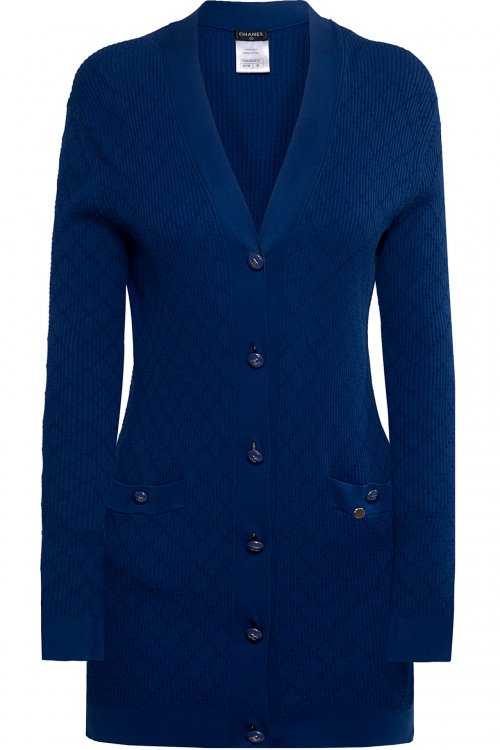 Кардиган 19.06.2024 Newlife.moda