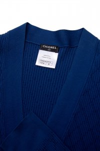 Кардиган 19.06.2024 Newlife.moda