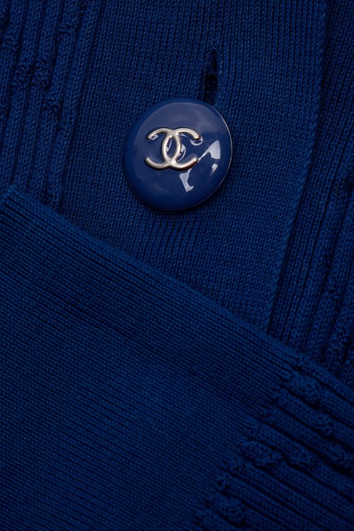 Кардиган 19.06.2024 Newlife.moda