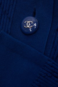 Кардиган 19.06.2024 Newlife.moda