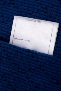 Кардиган 19.06.2024 Newlife.moda