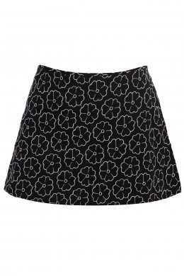 Парео 16.06.2024 Newlife.moda