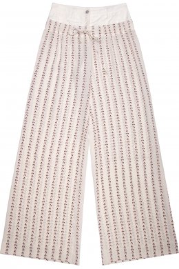 Повседневные брюки 18.06.2024 Newlife.moda