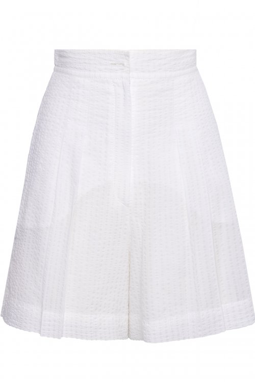 Повседневные шорты 17.06.2024 Newlife.moda