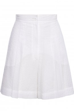 Повседневные шорты 17.06.2024 Newlife.moda