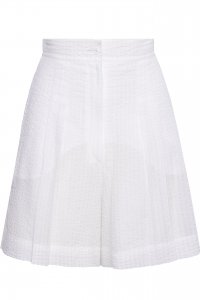 Повседневные шорты 17.06.2024 Newlife.moda