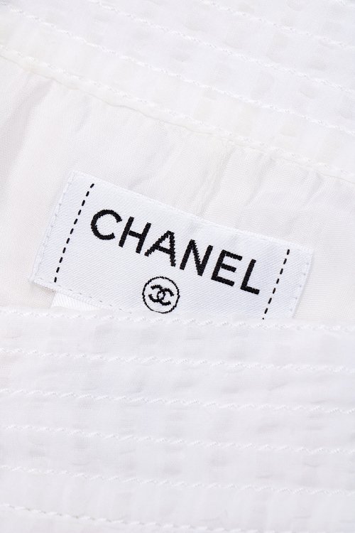 Повседневные шорты 17.06.2024 Newlife.moda