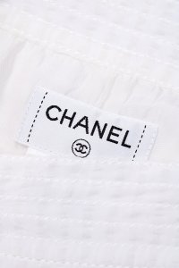 Повседневные шорты 17.06.2024 Newlife.moda