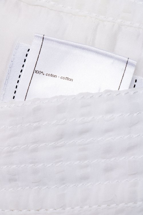 Повседневные шорты 17.06.2024 Newlife.moda