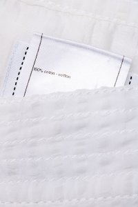 Повседневные шорты 17.06.2024 Newlife.moda