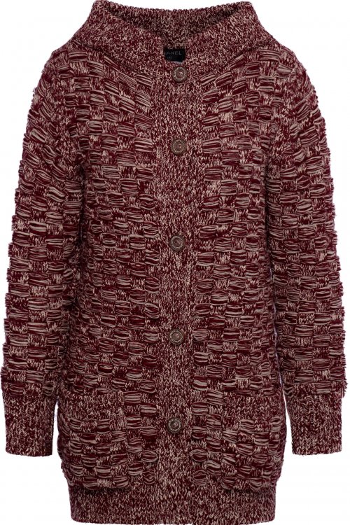 Кардиган-пальто 17.06.2024 Newlife.moda