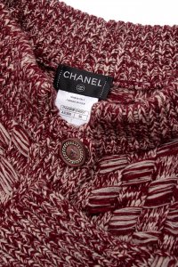 Кардиган-пальто 17.06.2024 Newlife.moda