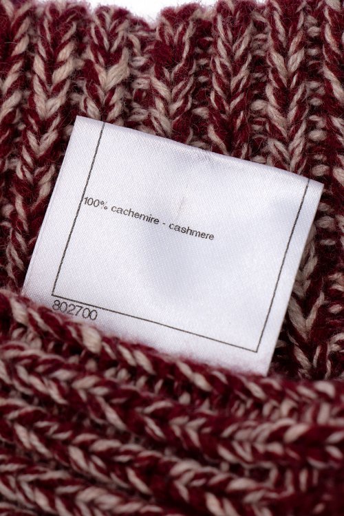 Кардиган-пальто 17.06.2024 Newlife.moda