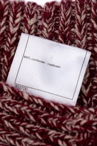 Кардиган-пальто 17.06.2024 Newlife.moda