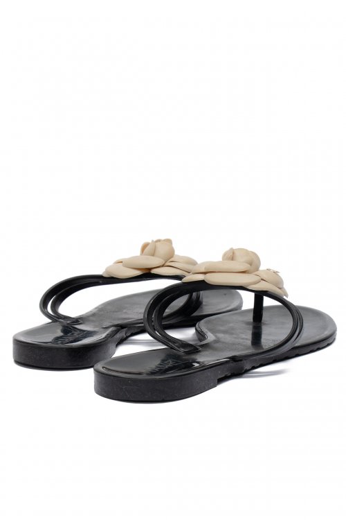 Сланцы 16.06.2024 Newlife.moda