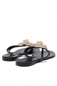 Сланцы 16.06.2024 Newlife.moda