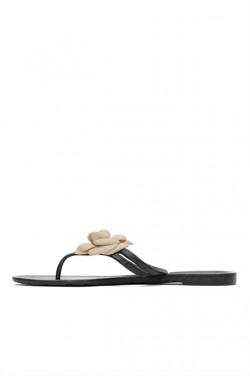 Сланцы 16.06.2024 Newlife.moda