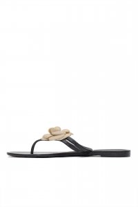 Сланцы 16.06.2024 Newlife.moda