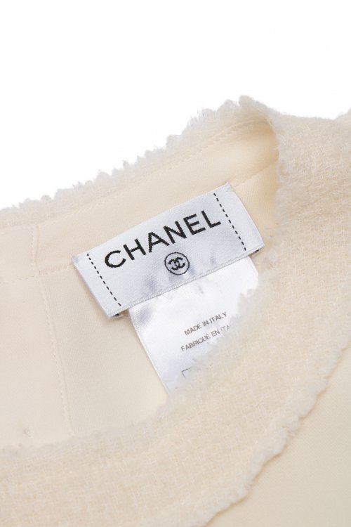 Блуза 20.06.2024 Newlife.moda